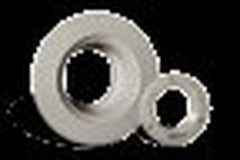 HAYWARD SP0538AFGR POOL PVC