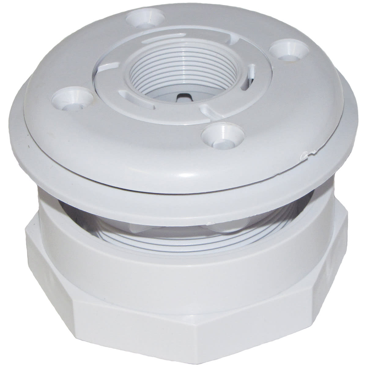 HAYWARD SP0538AF LIGHTING, CONTROLS & ACCESSORIES