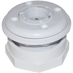 HAYWARD SP0538AF LIGHTING, CONTROLS & ACCESSORIES