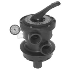 HAYWARD SP0714T POOL MULTIPORT VALVES