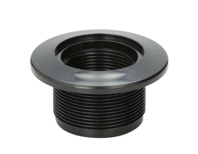 HAYWARD SP1022BLK POOL INLETS & RETURNS