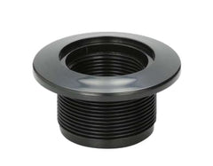 HAYWARD SP1022BLK POOL INLETS & RETURNS