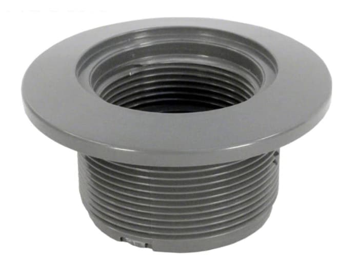 HAYWARD SP1022SDGR PIPE FITTINGS