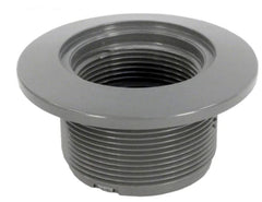 HAYWARD SP1022SDGR PIPE FITTINGS