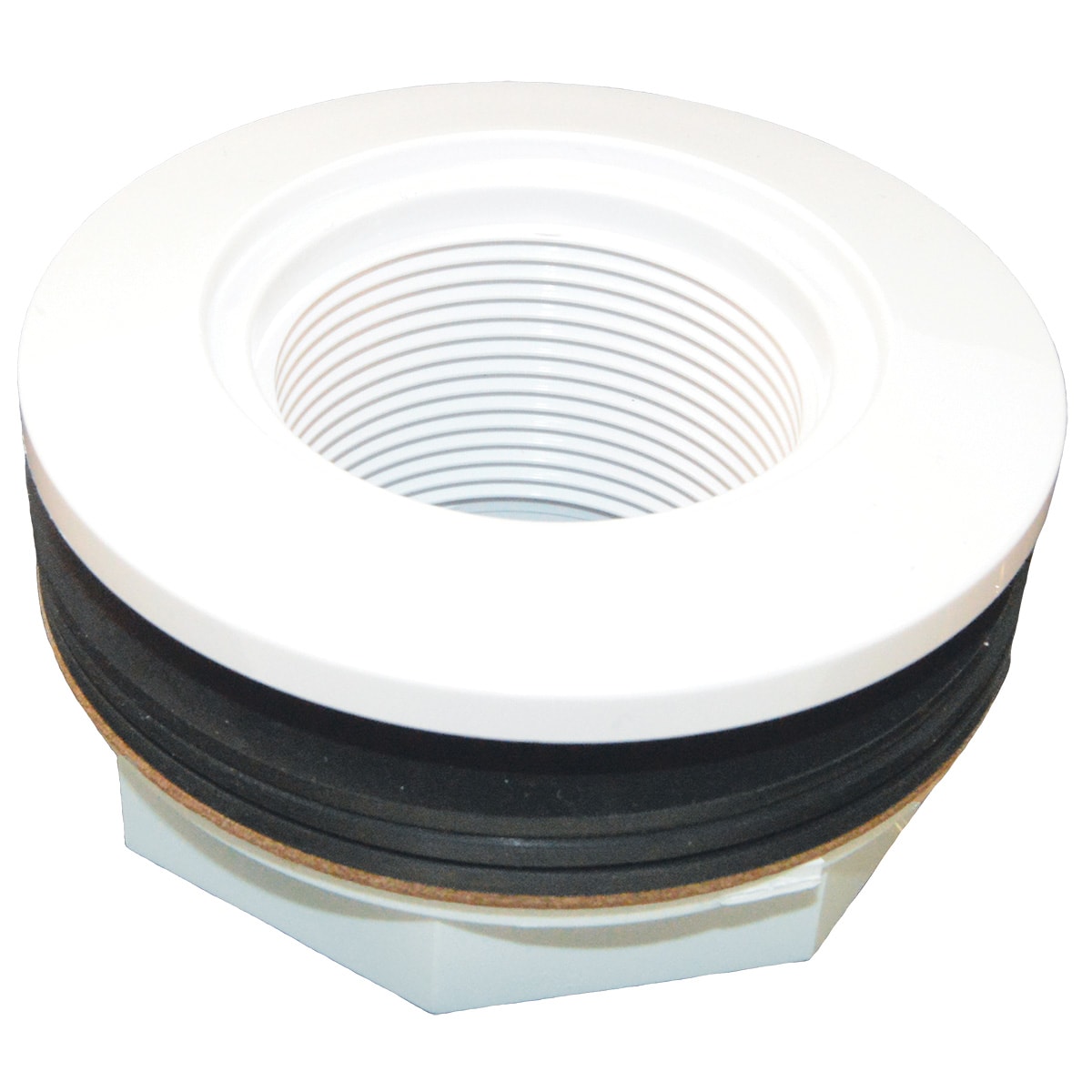 HAYWARD SP1023DGR PIPE FITTINGS