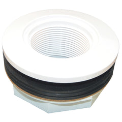HAYWARD SP1023DGR PIPE FITTINGS
