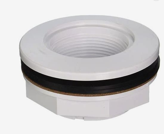 HAYWARD SP1023S2 PIPE FITTINGS