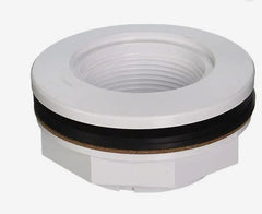 HAYWARD SP1023S2 PIPE FITTINGS