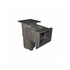 HAYWARD SP10841OMDGR POOL SKIMMERS