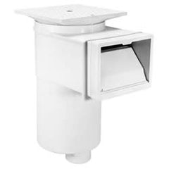HAYWARD SP10841OMR POOL SKIMMERS