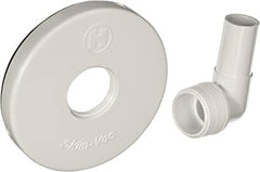 HAYWARD SP11052 POOL SKIMMERS