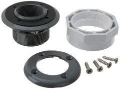 HAYWARD SP1408DGR POOL VALVES KITS