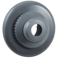 HAYWARD SP1418DGR POOL TOYS & ACCESSORIES