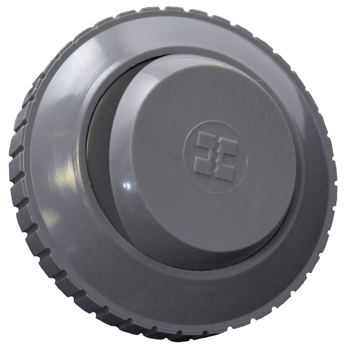 HAYWARD SP1419ADGR POOL REPLACEMENT PARTS
