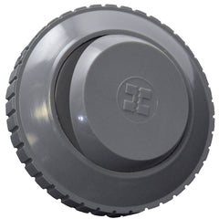 HAYWARD SP1419ADGR POOL REPLACEMENT PARTS