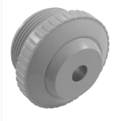 HAYWARD SP1419BDGR PIPE FITTINGS