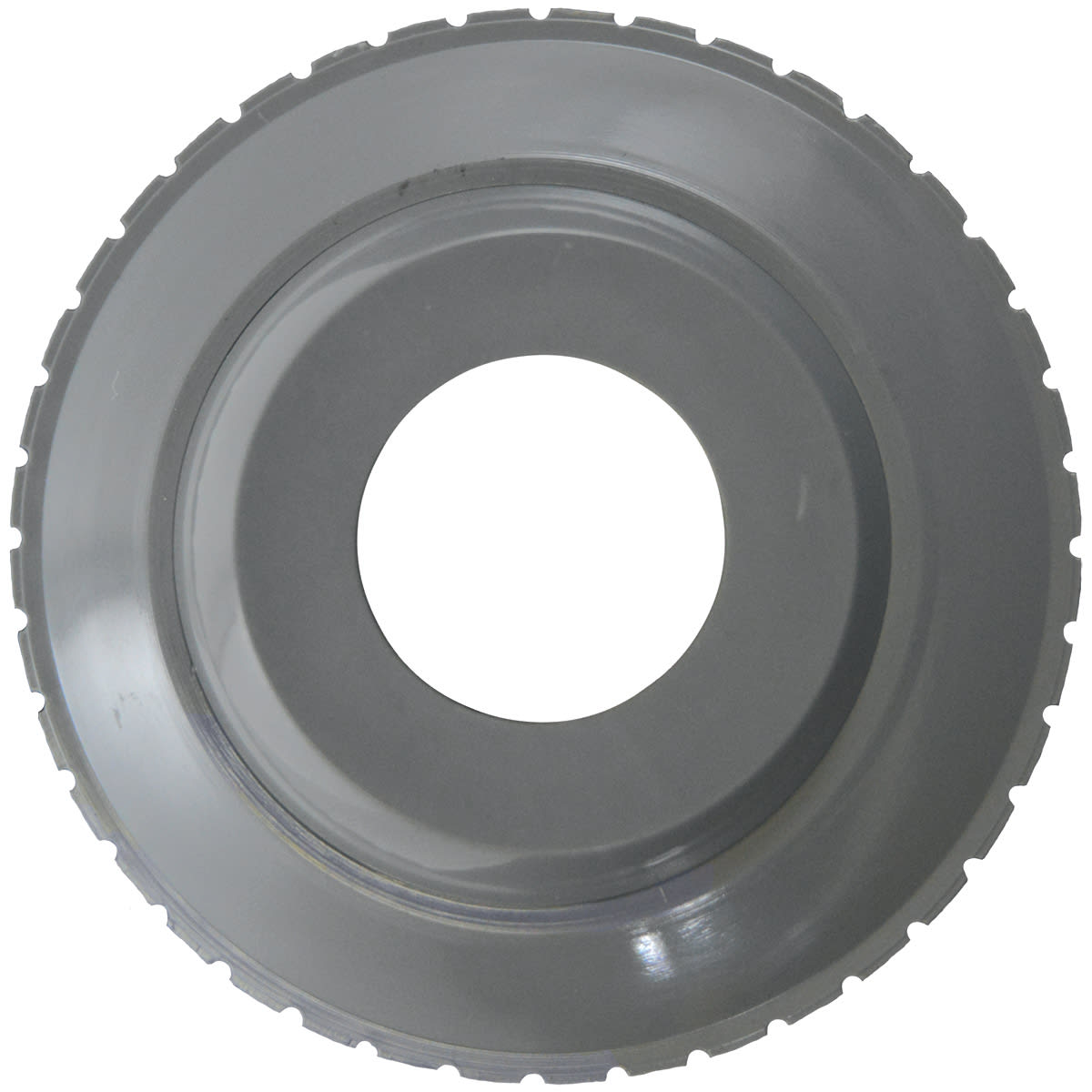 HAYWARD SP1419DDGR PIPE FITTINGS