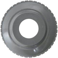 HAYWARD SP1419DDGR PIPE FITTINGS
