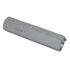 HAYWARD SP1430T POOL REPLACEMENT PARTS