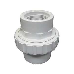 HAYWARD SP14952 POOL PVC