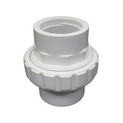 HAYWARD SP14952 POOL PVC