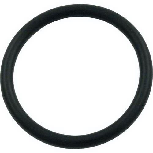 HAYWARD SPX0410Z2 POOL REPLACEMENT PARTS