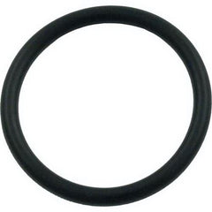HAYWARD SPX0410Z2 POOL REPLACEMENT PARTS