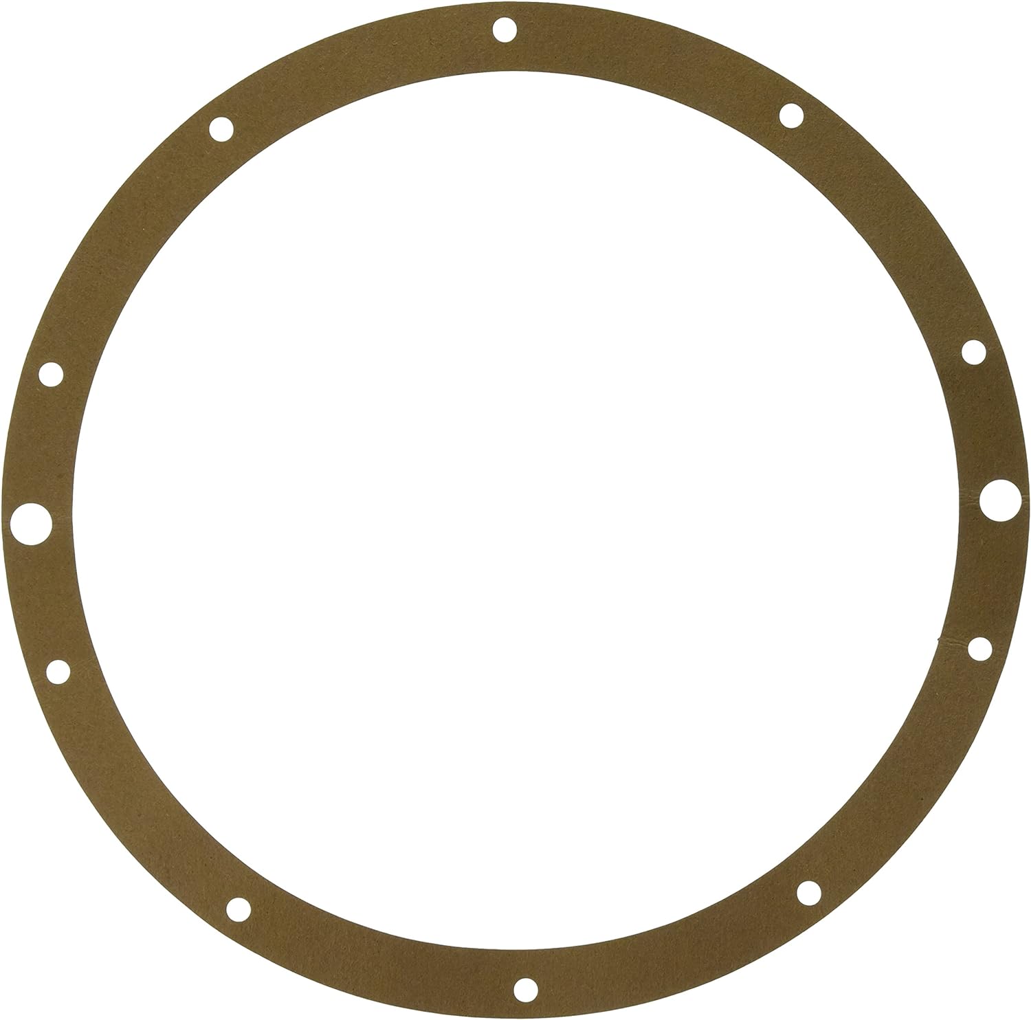 HAYWARD SPX0506D PIPE FITTINGS