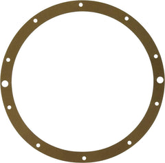 HAYWARD SPX0506D PIPE FITTINGS