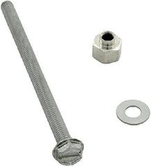 HAYWARD SPX0560EA POOL REPLACEMENT PARTS