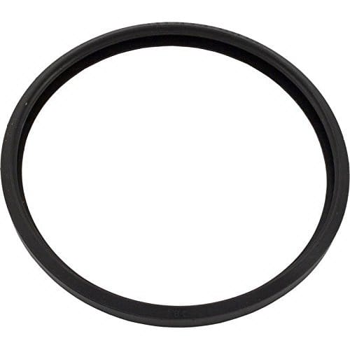 HAYWARD SPX0580Z2 AIR CLEANER REPLACEMENT PARTS