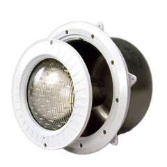 HAYWARD SPX0590K POOL CLEANER PARTS