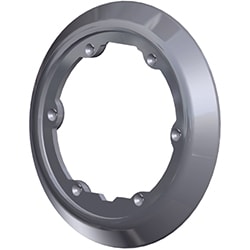 HAYWARD SPX0608CDGR POOL REPLACEMENT PARTS