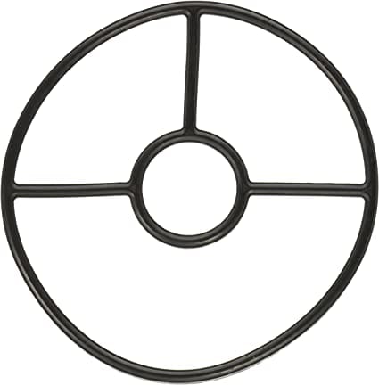 HAYWARD SPX0704D POOL TOP MOUNT VALVES