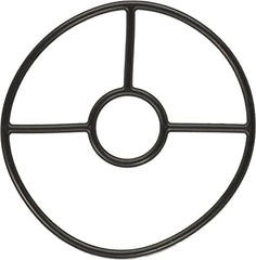 HAYWARD SPX0704D POOL TOP MOUNT VALVES