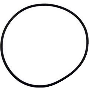 HAYWARD SPX0710Z3 O-RINGS & GASKETS
