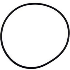 HAYWARD SPX0710Z3 O-RINGS & GASKETS