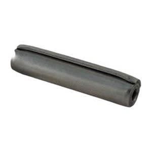HAYWARD SPX0710Z7 AIR CLEANER REPLACEMENT PARTS