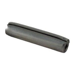 HAYWARD SPX0710Z7 AIR CLEANER REPLACEMENT PARTS
