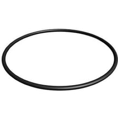 HAYWARD SPX0714L O-RINGS & GASKETS