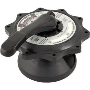 HAYWARD SPX0715BA3 POOL SWITCHES