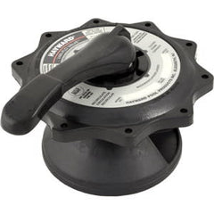 HAYWARD SPX0715BA3 POOL SWITCHES