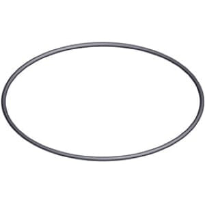 HAYWARD SPX0715Z1 O-RINGS & GASKETS