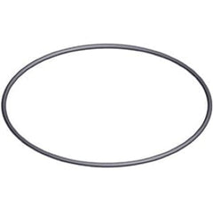 HAYWARD SPX0715Z1 O-RINGS & GASKETS