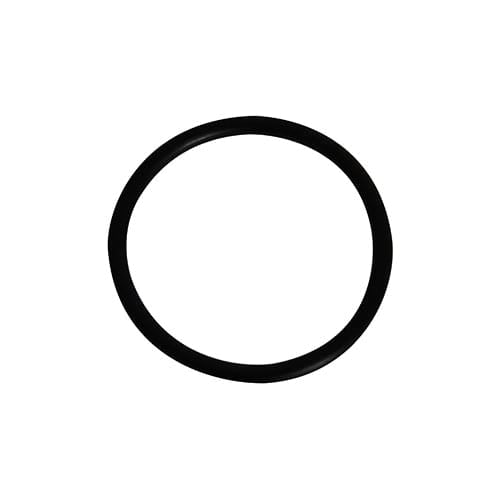 HAYWARD SPX1022CZ2 O-RINGS & GASKETS