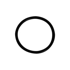 HAYWARD SPX1022CZ2 O-RINGS & GASKETS