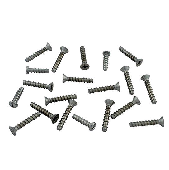 HAYWARD SPX1085Z1AM SKIMMER PARTS