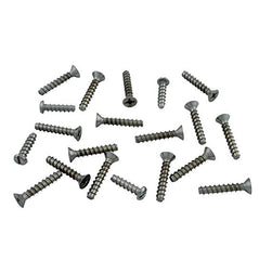 HAYWARD SPX1085Z1AM SKIMMER PARTS