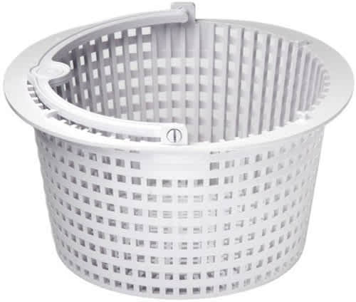 HPPSPX1091C_0.jpg