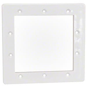 HAYWARD SPX1091D POOL SKIMMERS